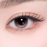EyeCandys i-Sha Reborn Hue 1-Day Rosy Valenti Pink (10pk), view 4