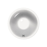 EyeCandys i-Sha Reborn Hue Ice Yaya Grey, view 3