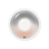 EyeCandys i-Sha Reborn Hue Rosy Valenti Pink, view 3