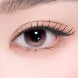 EyeCandys i-Sha Reborn Hue Rosy Valenti Pink, view 4