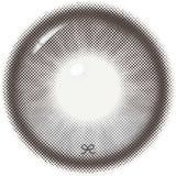 EyeCandys i-Sha Reborn Moon Stone, view 3