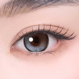 EyeCandys i-Sha Reborn Moon Stone, view 4