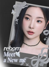 EyeCandys i-Sha Reborn Moon Stone, view 5