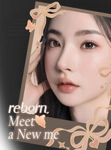 EyeCandys i-Sha Reborn Oak Haze, view 5