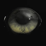 EyeCandys i-Sha Reborn Olive, view 3