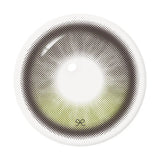 EyeCandys i-Sha Reborn Olive, view 4