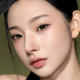 EyeCandys i-Sha Reborn Olive, view 6