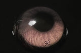 EyeCandys i-Sha Reborn Rosywood, view 3