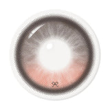 EyeCandys i-Sha Reborn Rosywood, view 6