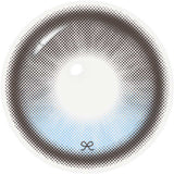 EyeCandys i-Sha Reborn Sky Veil, view 3