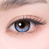 EyeCandys i-Sha Reborn Sky Veil, view 4