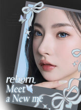 EyeCandys i-Sha Reborn Sky Veil, view 5