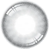 EyeCandys i-Sha Serenity 1-Day Grey (10pk), view 3