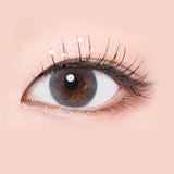 EyeCandys i-Sha Serenity Grey, view 2