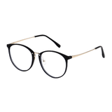 EyeCandys Infinity Oversized Oval, view 5