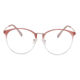 EyeCandys Infinity Oversized Oval, view 6