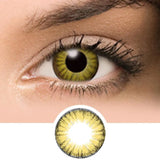 EyeCandys Innovision FX Electro Series, view 2