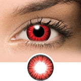 EyeCandys Innovision FX Electro Series, view 3