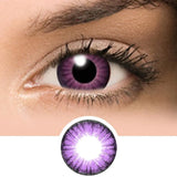 EyeCandys Innovision FX Electro Series, view 5