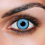 EyeCandys Innovision FX Saw Blue, view 2