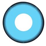 EyeCandys Innovision FX Saw Blue, view 5