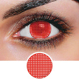 EyeCandys Innovision FX Screen Mesh, view 2