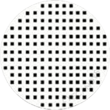 EyeCandys Innovision FX Screen Mesh, view 3