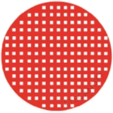 EyeCandys Innovision FX Screen Mesh, view 4