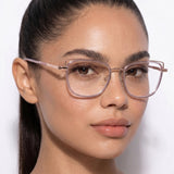 EyeCandys Kaylee Cat Eye, view 4