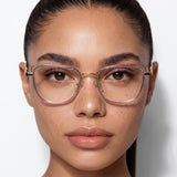EyeCandys Kaylee Cat Eye, view 5