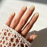 EyeCandys Lemon Drops Press-On Nails, view 2