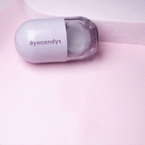EyeCandys Lens Blind Box (1 PAIR), view 3
