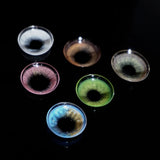 EyeCandys Lens Blind Box (1 PAIR), view 4