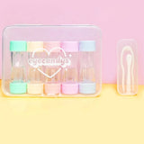 EyeCandys Everything You Need Lens Travel Kit, view 3