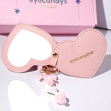 EyeCandys Everything You Need Lens Travel Kit, view 4