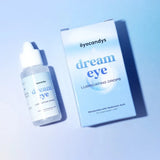 EyeCandys Everything You Need Lens Travel Kit, view 5