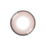 EyeCandys Lensvery Velvety Choco Toric for Astigmatism, view 5