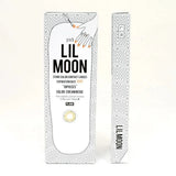 EyeCandys Lilmoon 1-Day Cream Beige (10pk), view 4