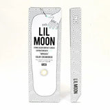EyeCandys Lilmoon 1-Day Cream Grege (10pk), view 4