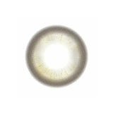 EyeCandys Lilmoon 1-Day Moon Champagne (10pk), view 3