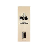 EyeCandys Lilmoon 1-Day Moon Champagne (10pk), view 5