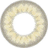 EyeCandys Lilmoon 1-Day Skin Beige (10pk), view 4