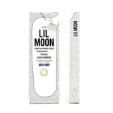EyeCandys Lilmoon 1-Day Skin Beige (10pk), view 5