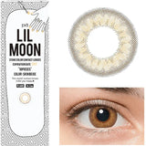 EyeCandys Lilmoon 1-Day Skin Beige (10pk), view 6