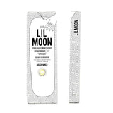EyeCandys Lilmoon 1-Day Skin Grege (10pk), view 4