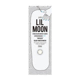 EyeCandys Lilmoon 1-Day Water Water Blue-Grey (10pk), view 4