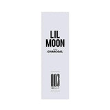 EyeCandys Lilmoon 1-Day Zero Charcoal (10pk), view 5