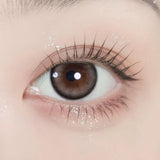 EyeCandys Lilmoon 1-Day Zero Crush Gray (10pk), view 2