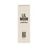 EyeCandys Lilmoon 1-Day Zero Crush Gray (10pk), view 5
