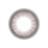EyeCandys Lilmoon 1-Day Zero Gentle Pink (10pk), view 3